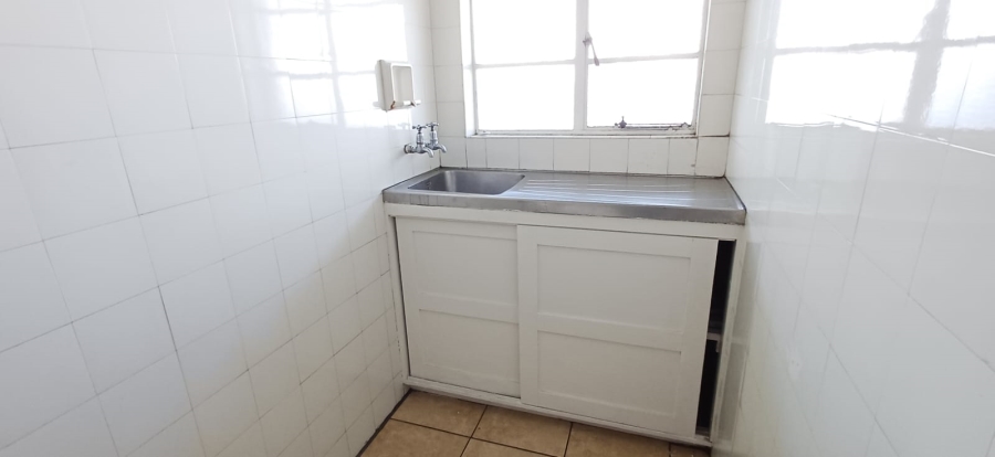 To Let 1 Bedroom Property for Rent in Bethlehem Free State